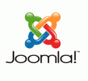 Joomla