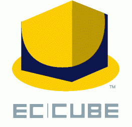 eccube